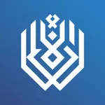Andalus Mobile icon