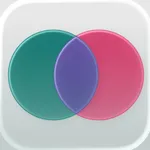 Couple Check-in icon