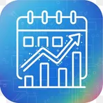 株カレンダー - AIが開示情報をわかりやすく解説 icon