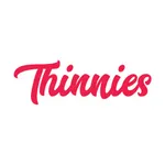 Thinnies Kuwait icon