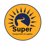 Super Transportation icon