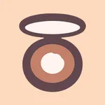 Project Pan Journey icon