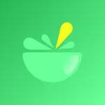 Cooky - Your Recipe Enhancer icon