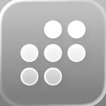 Meniny - Slovak Calendar icon