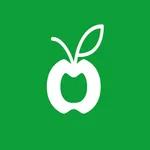 Доброе кафе icon