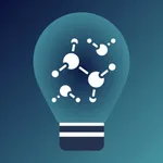 Biology Quiz -Masterclass icon