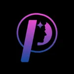 Posely – AI Photo Creator icon