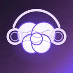 BrainSync: Focus & Sleep icon