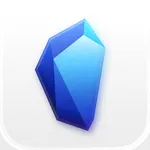 AI Offline LLM Chat: Lapis icon