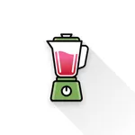 Smoothie Juice - Detox & Diet icon