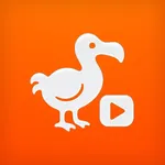 Dodo Webview : Movies Discover icon