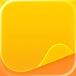 Sticky Notes: Notes & Todos icon