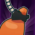 The Museum Heist icon