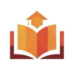 Ultimate LET Reviewer icon