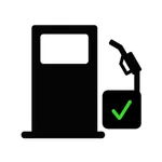 RefuelCheck icon