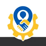 OjoduWorks icon