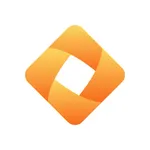 CurrencyGo – Currency Cam icon