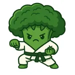 Menu Ninja - For Picky Eaters icon