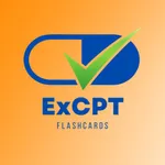 CPhT™ ExCPT Exam Flashcards icon