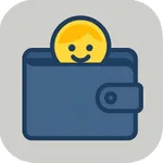 KidBudget – Allowance Tracker icon