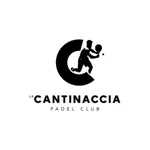 Cantinaccia Padel Club icon