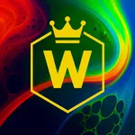 Wallpaper Club 4K icon