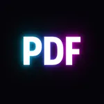 Everything to PDF-Scan & Photo icon