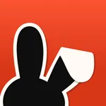 픽픽(PicPeek) icon
