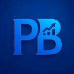 Pocket Broker & Tracker - Invy icon