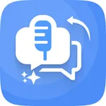 Speak and Translate icon