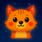 Emoji Link Match icon