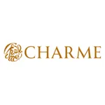 CharMe icon