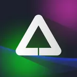 MindUP AI: GPT Assistant Chat icon