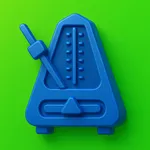 M@tronome icon