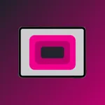 FreeShow Remote icon