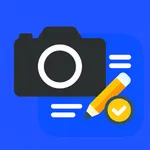 PromptPix icon