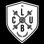 TheClubGym icon