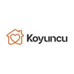 Koyuncu Home icon