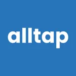 AllTap — The British Super App icon