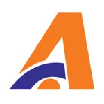 Akkocar Rental - Rent A Car icon