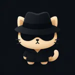 Word Spy: Find the op icon