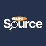 SunSource icon