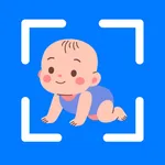 Baby Gender Scanner icon