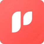 PlusVibe.ai icon