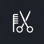 HairLabs icon