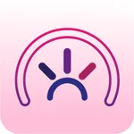 I illumination App icon