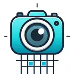 Capture2Calendar icon