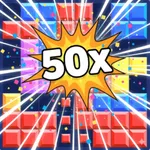 Blockverse icon
