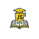 Learn JavaScript DLA icon