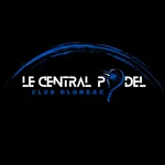 LE CENTRAL OLONZAC icon